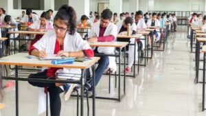 NTA NEET registration: NEET UG application date ends tomorrow, learn about MBBS seats and 4 major changes