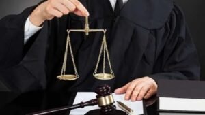 Jind Bar Association: For the first time in the 60-year-long history of Jind District Bar Association, an ad hoc committee will be formed.